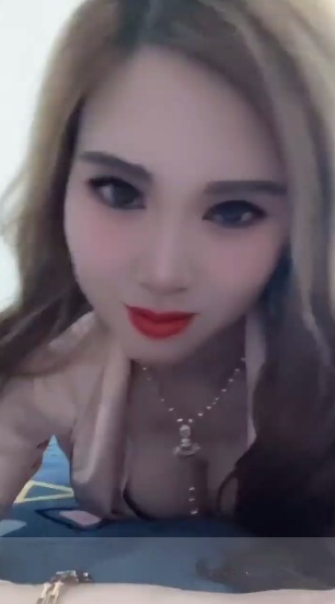 雨花台中华门少妇