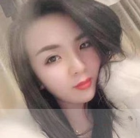 coco场子服务