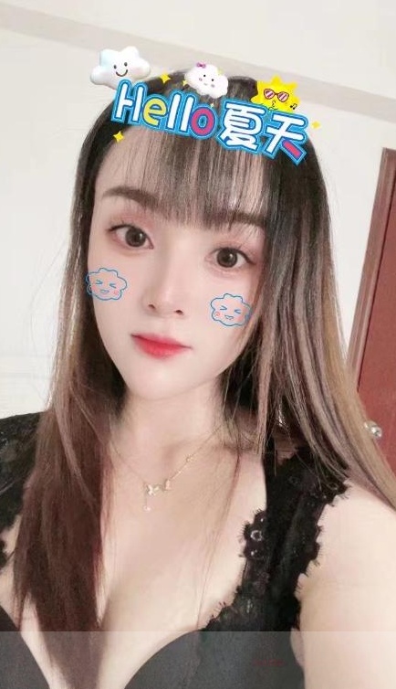 天河口技王后诗诗