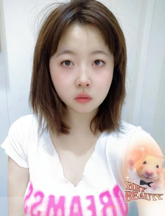 塘沽童颜巨乳小蜜