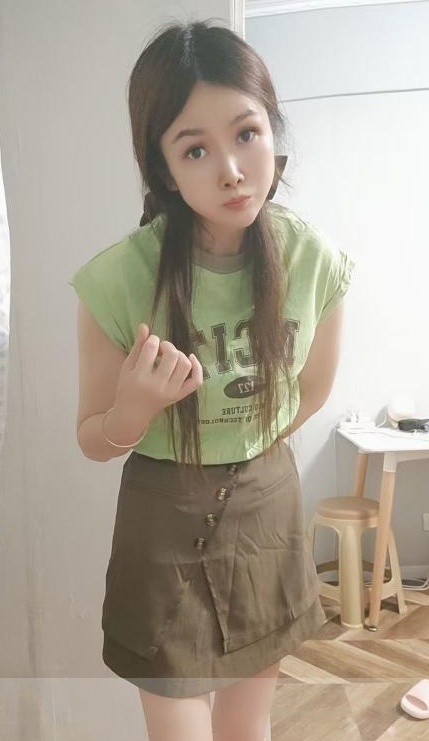 南京服务系少妇