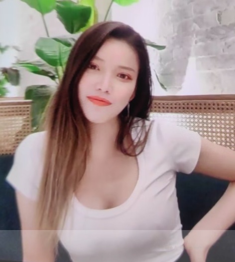 石家庄大胸妩媚的少妇