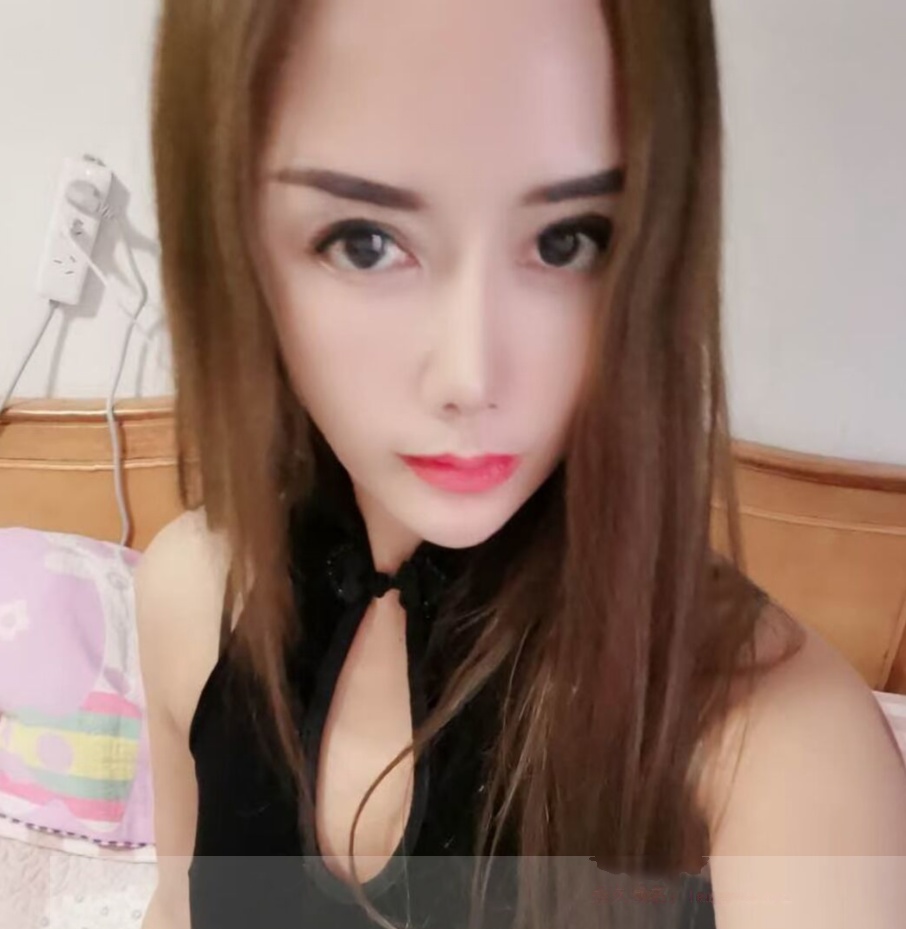 西站小娘子