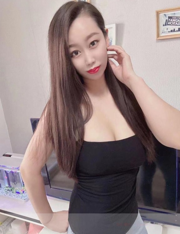 河北区兼职小爽