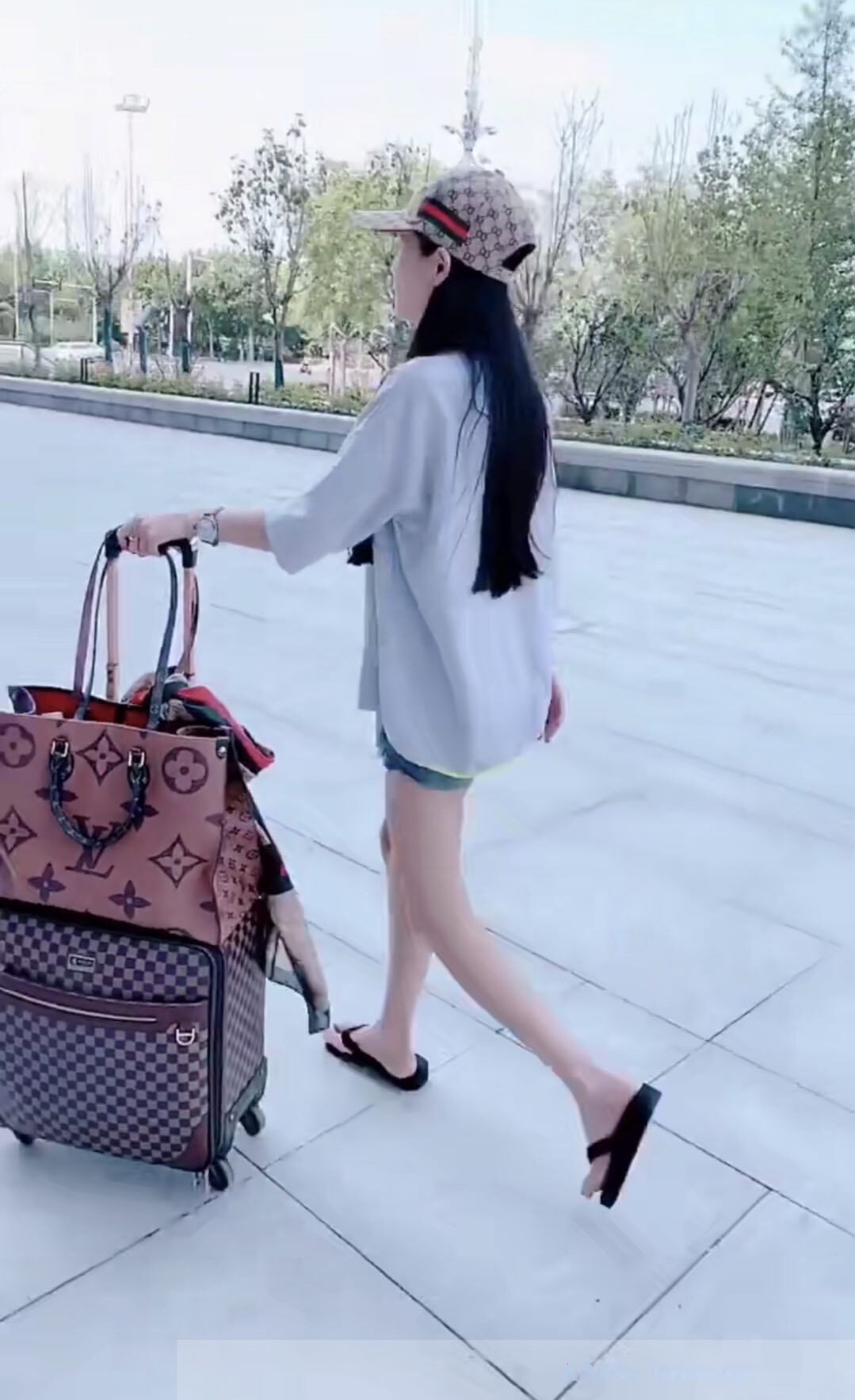 无锡兼职少妇