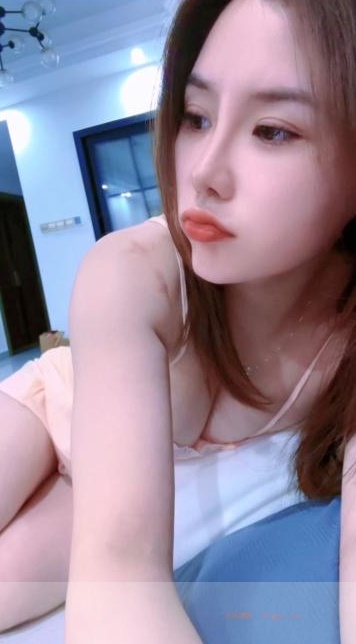 义乌美佳人