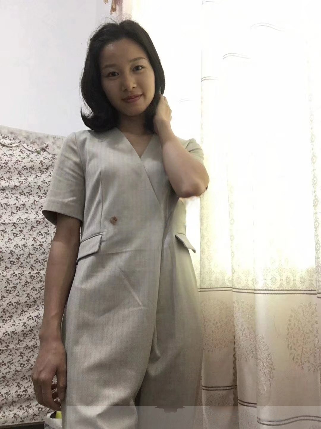 深圳福田区少妇