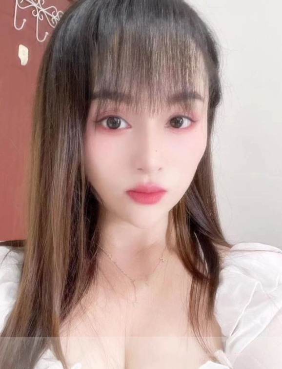 天河口技王后诗诗