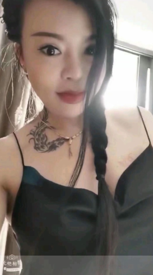 武汉三通熟女