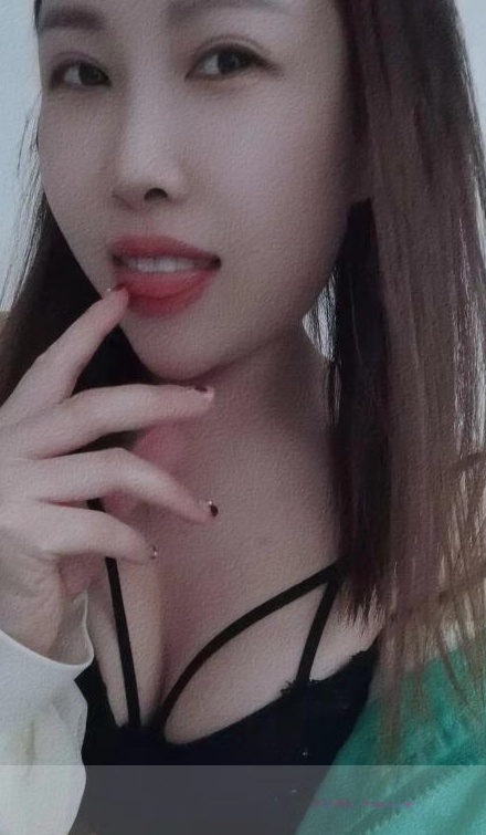 姑苏大长腿居家