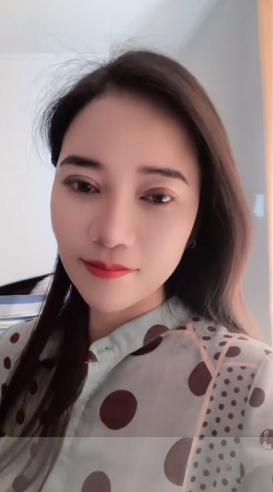 十里河花期sm女王