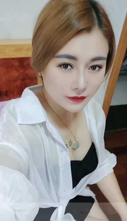 观沙岭附近西西