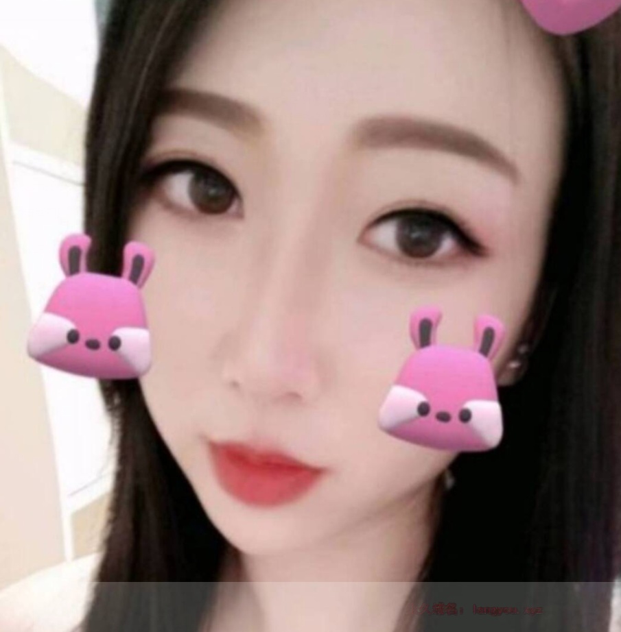 黄浦个人小姐姐