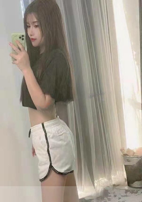 吴中妹子