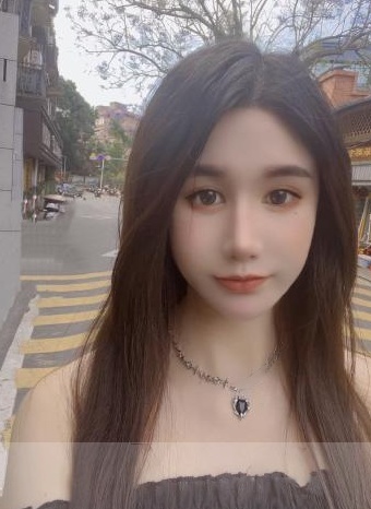 无锡射爆