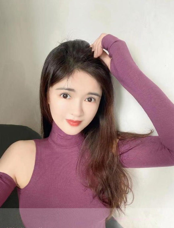 服务光谷豆豆