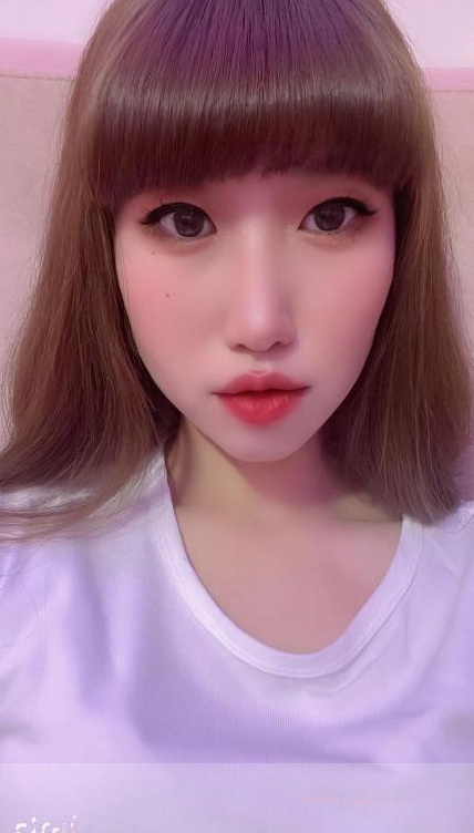 大连兼职露露