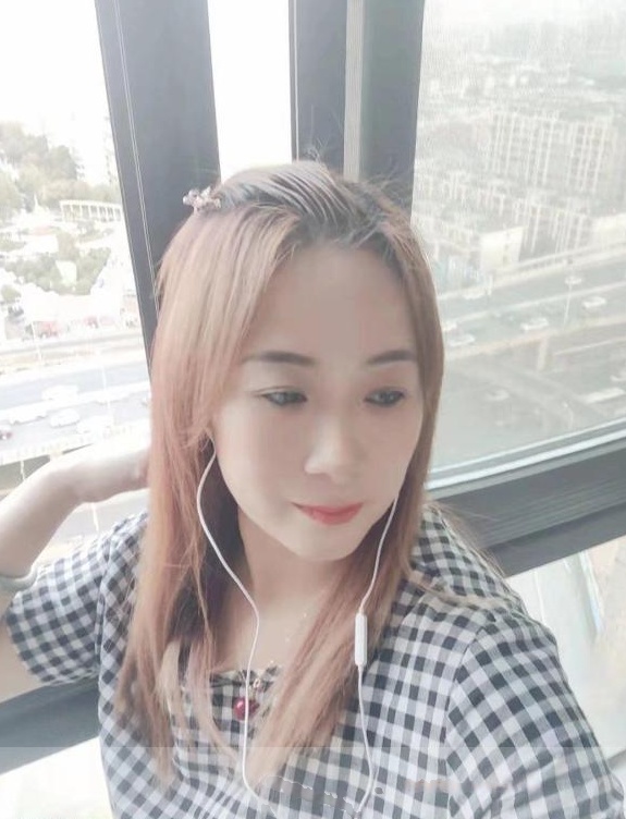 合肥瑶海区熟女