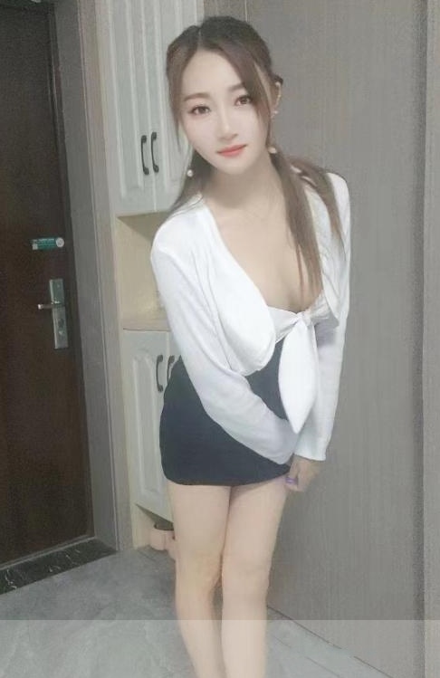 个人兼职服务系思琪