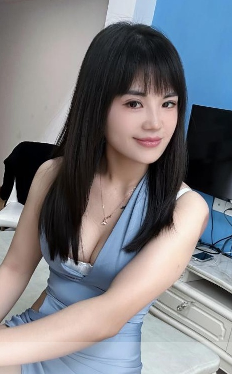 可爱骚气小米粒