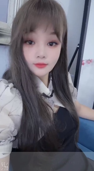 合肥乖乖女