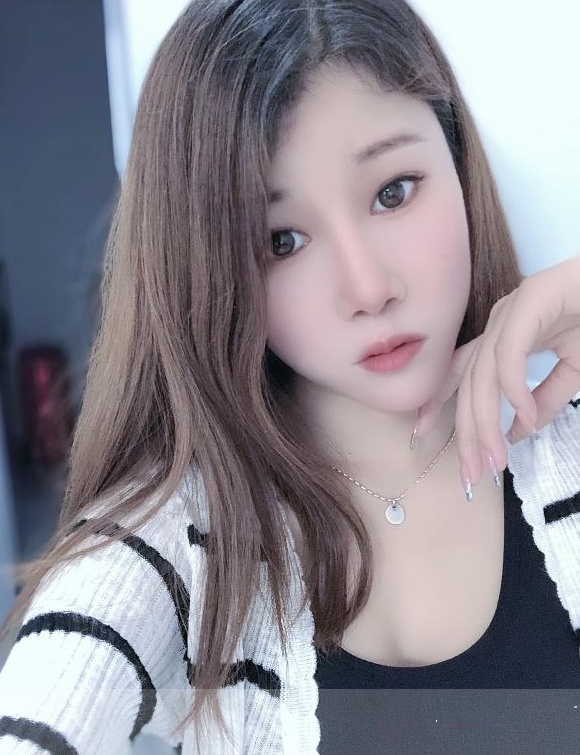 浦口高新区美女