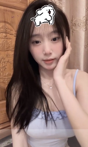 朝阳门性感姐姐