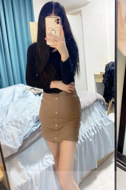 下沙可三通的燕子