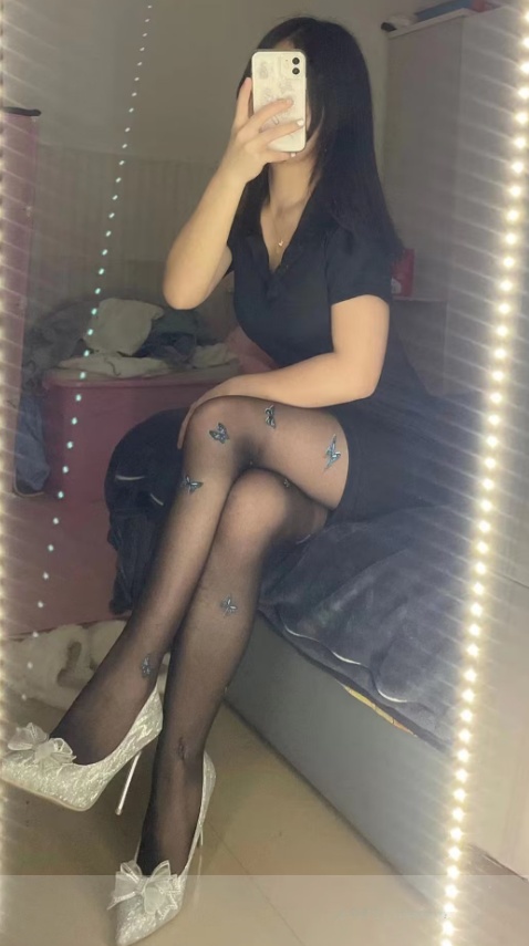 蔓老师不限次