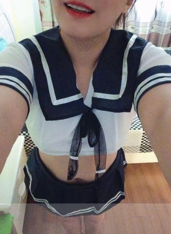 江宁天赋广场少妇