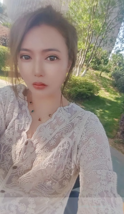 热情的南站老师