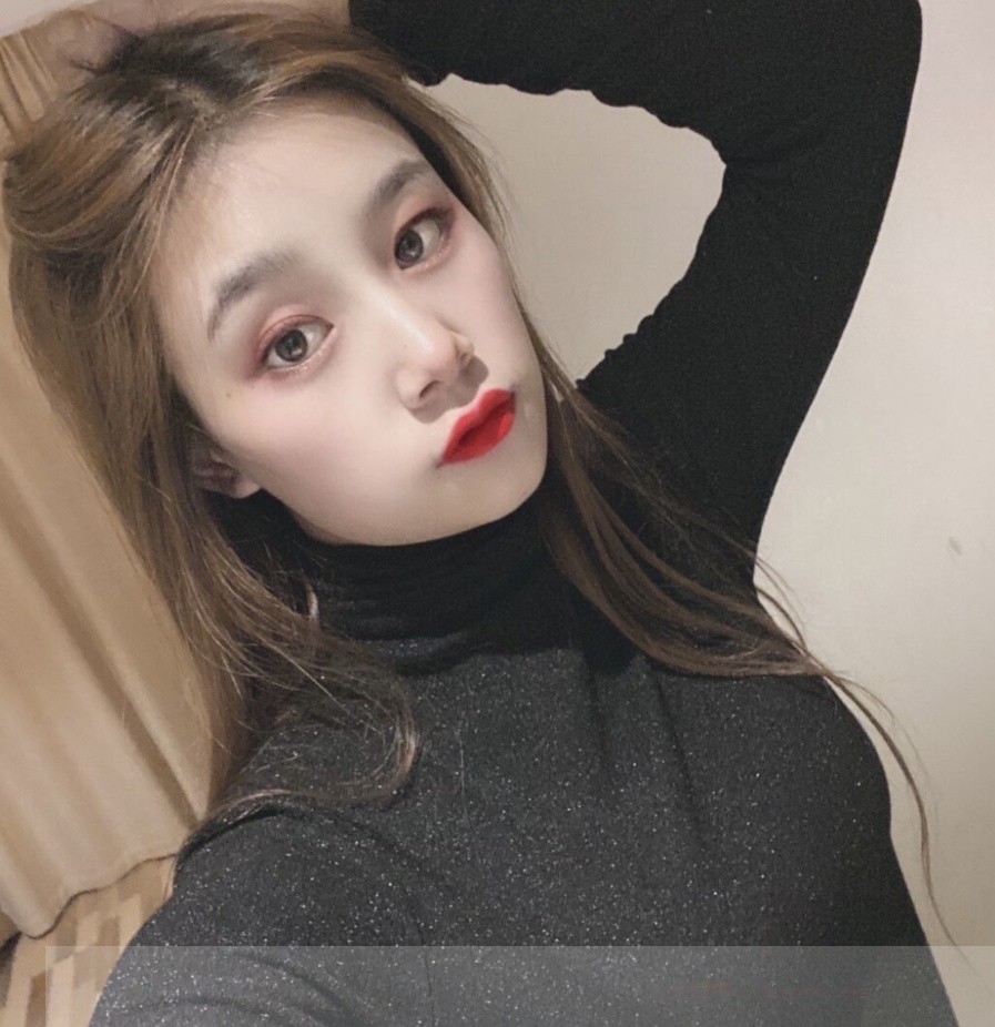 吴中玉女安琪