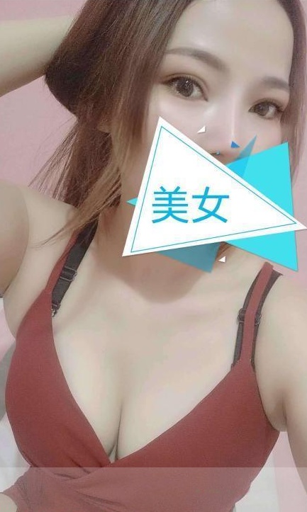 包河大奶中项娜娜