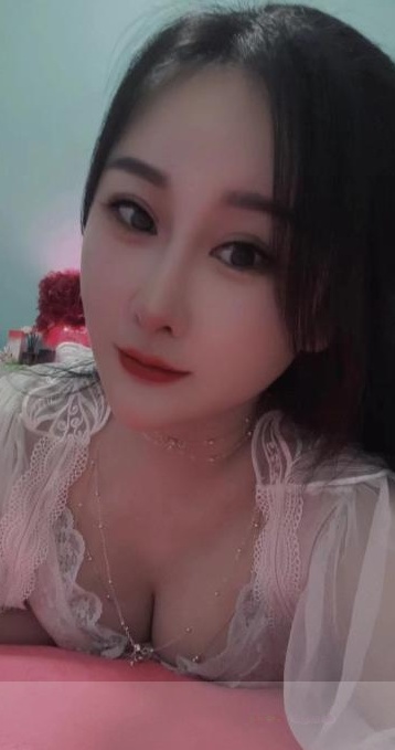 姑苏温柔小苏儿
