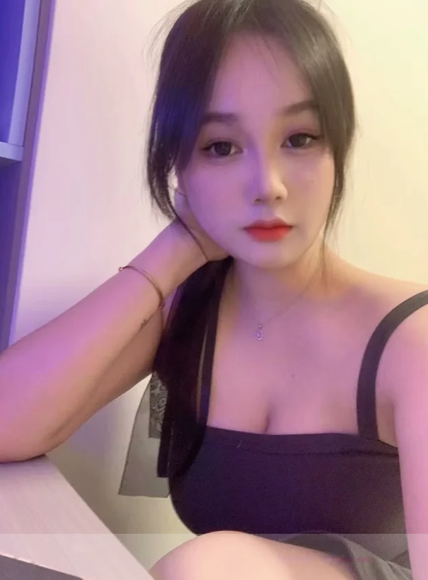 宝安性感小狸妹