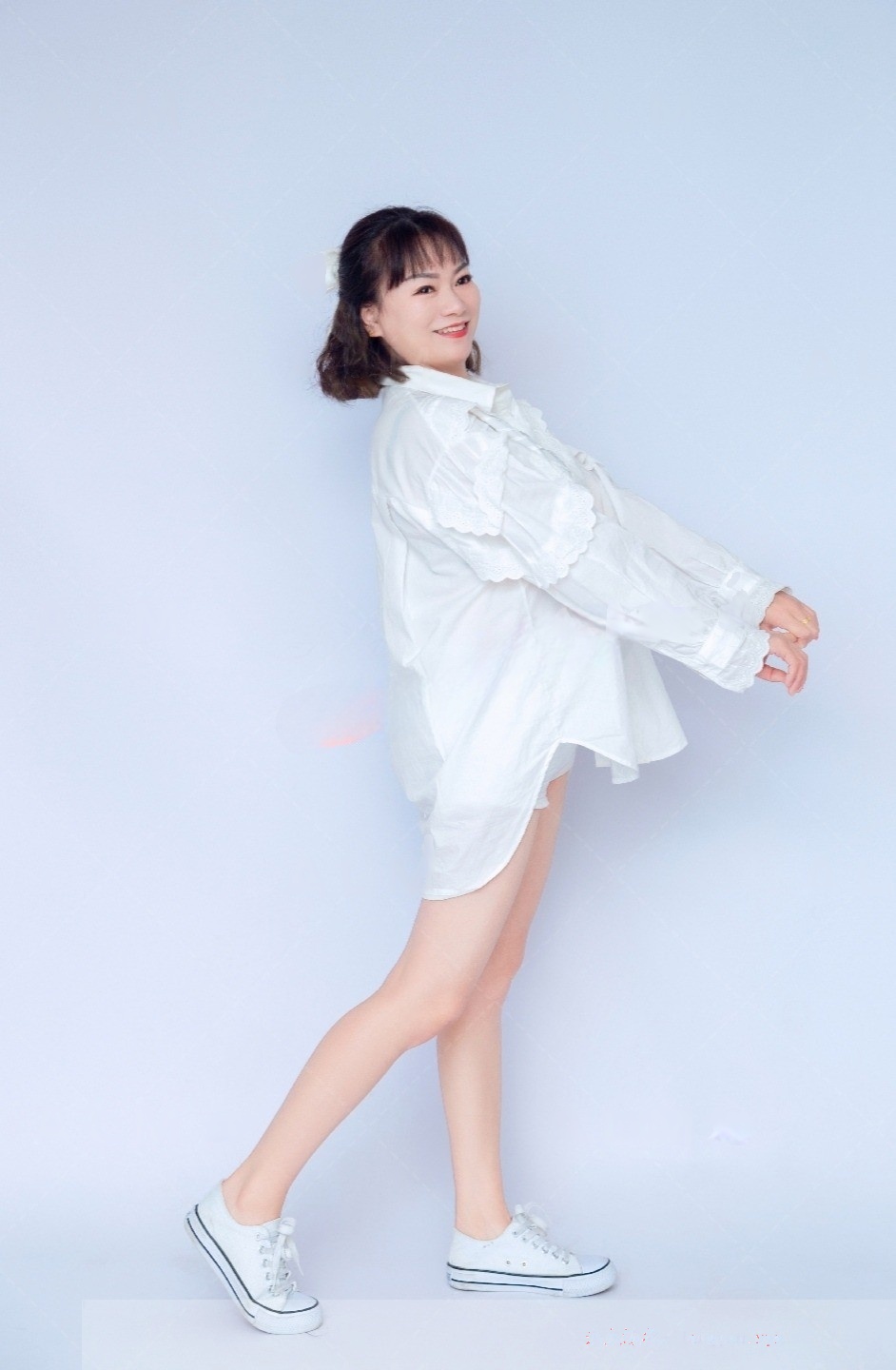 江北观音桥服务控姐姐