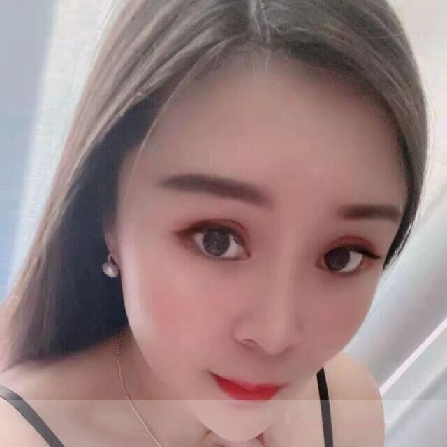 丰台科技园萍萍