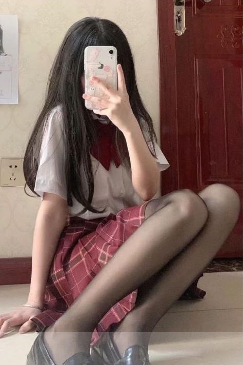 东区性感兼职美女