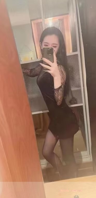 徐汇乔乔 服务超好