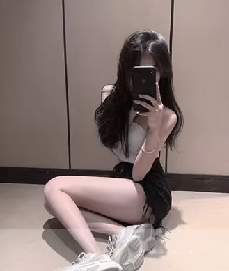 秦淮销售兼职lf