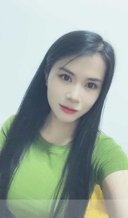 宝安小鱼吃虾米