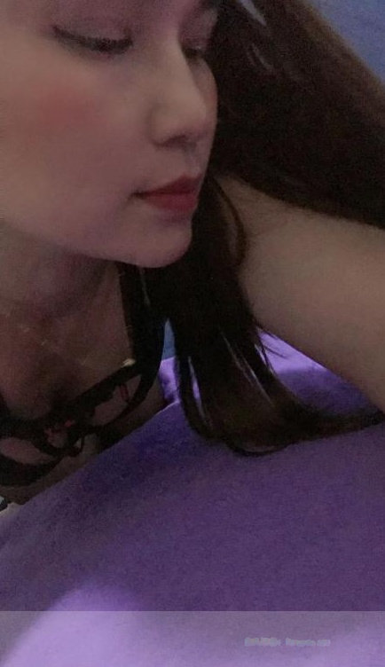 江南西服务型灵灵