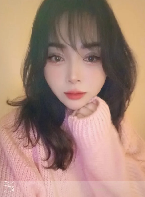 朝阳兼职轻熟骚女