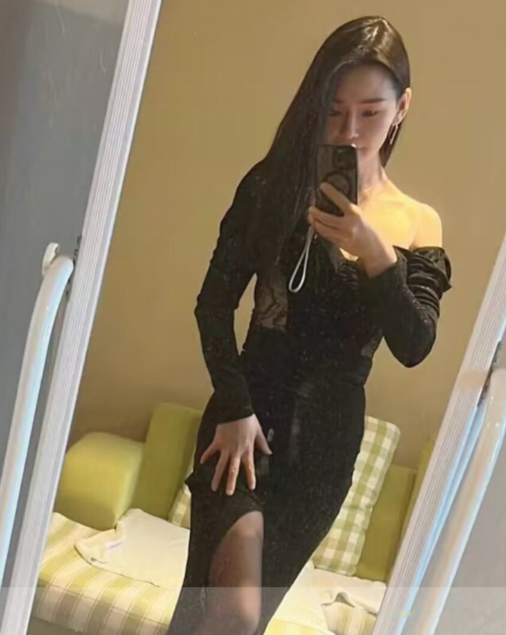 包河依然服务一流