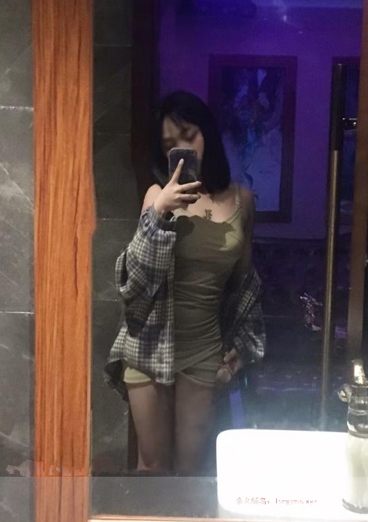 萧山首开小嫩妹