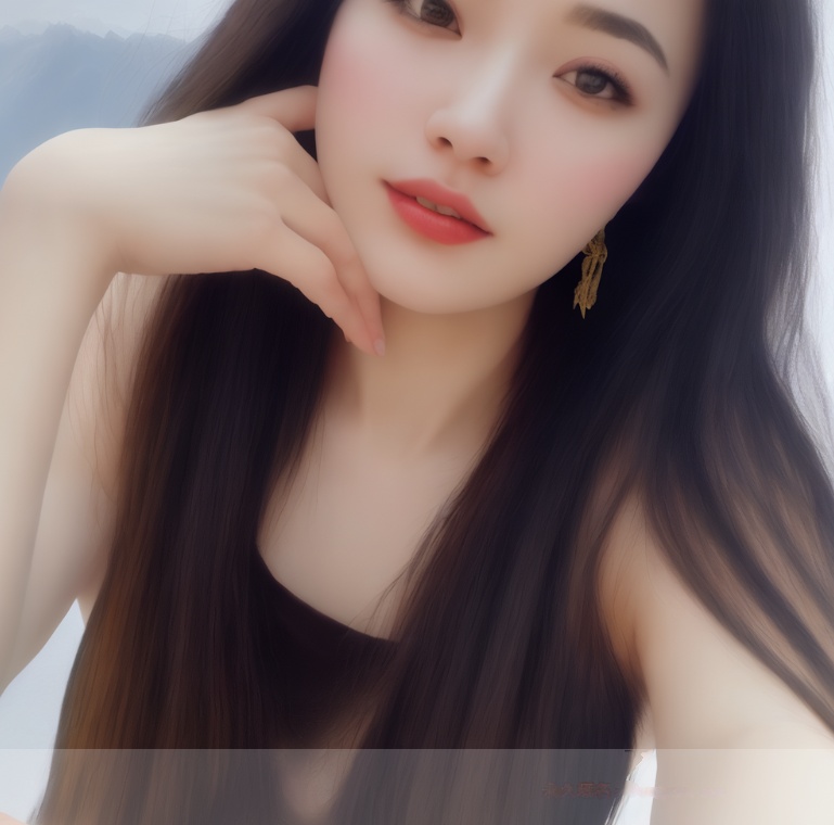 贵阳温柔姐姐