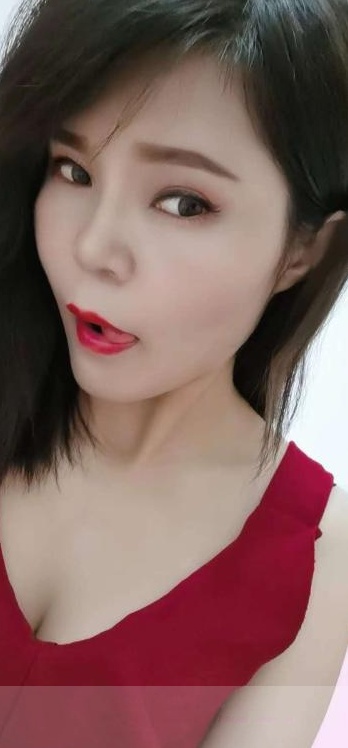 江南西箫后表妹