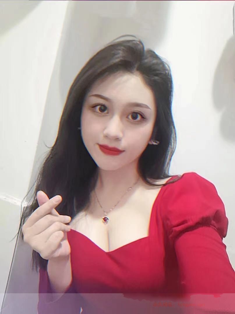 定海风骚大奶嫩妹