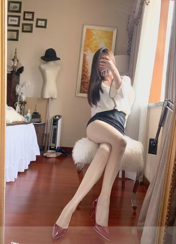 汉阳新人体验