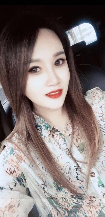 杭州新天地啊美